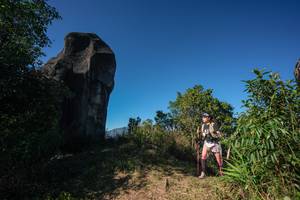 BIB: 
                            <button type="button" onclick="openModal(26588831)" class="btn btn-primary btn-sm float-right btn-popup" data-toggle="modal" data-target=".modal-high-quality">
                        <i class="fas fa-shopping-cart"></i> Add to Cart
                    </button>
                                            <button type="button" onclick="isThisMe(26588831, true)" class="btn btn-success btn-sm float-right btn-popup btn-isme hidden" data-toggle="tooltip" data-placement="bottom" title="นี่คือรูปของคุณใช่ไหม คลิกที่นี่เพื่อเอาเข้าอัลบั้ม">
                        <i class="fas fa-plus"></i> Add to album
                    </button>
                    <button type="button" onclick="isThisMe(26588831, false)" class="btn btn-warning btn-sm float-right btn-popup btn-isnotme hidden">
                        <i class="fas fa-ban"></i> Remove from album
                    </button>