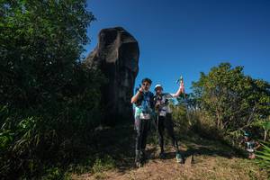 BIB: 
                            <button type="button" onclick="openModal(26588739)" class="btn btn-primary btn-sm float-right btn-popup" data-toggle="modal" data-target=".modal-high-quality">
                        <i class="fas fa-shopping-cart"></i> Add to Cart
                    </button>
                                            <button type="button" onclick="isThisMe(26588739, true)" class="btn btn-success btn-sm float-right btn-popup btn-isme hidden" data-toggle="tooltip" data-placement="bottom" title="นี่คือรูปของคุณใช่ไหม คลิกที่นี่เพื่อเอาเข้าอัลบั้ม">
                        <i class="fas fa-plus"></i> Add to album
                    </button>
                    <button type="button" onclick="isThisMe(26588739, false)" class="btn btn-warning btn-sm float-right btn-popup btn-isnotme hidden">
                        <i class="fas fa-ban"></i> Remove from album
                    </button>