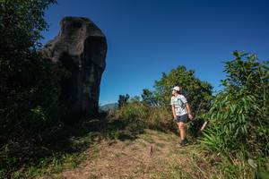 BIB: 
                            <button type="button" onclick="openModal(26586288)" class="btn btn-primary btn-sm float-right btn-popup" data-toggle="modal" data-target=".modal-high-quality">
                        <i class="fas fa-shopping-cart"></i> Add to Cart
                    </button>
                                            <button type="button" onclick="isThisMe(26586288, true)" class="btn btn-success btn-sm float-right btn-popup btn-isme hidden" data-toggle="tooltip" data-placement="bottom" title="นี่คือรูปของคุณใช่ไหม คลิกที่นี่เพื่อเอาเข้าอัลบั้ม">
                        <i class="fas fa-plus"></i> Add to album
                    </button>
                    <button type="button" onclick="isThisMe(26586288, false)" class="btn btn-warning btn-sm float-right btn-popup btn-isnotme hidden">
                        <i class="fas fa-ban"></i> Remove from album
                    </button>