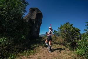 BIB: 
                            <button type="button" onclick="openModal(26585449)" class="btn btn-primary btn-sm float-right btn-popup" data-toggle="modal" data-target=".modal-high-quality">
                        <i class="fas fa-shopping-cart"></i> Add to Cart
                    </button>
                                            <button type="button" onclick="isThisMe(26585449, true)" class="btn btn-success btn-sm float-right btn-popup btn-isme hidden" data-toggle="tooltip" data-placement="bottom" title="นี่คือรูปของคุณใช่ไหม คลิกที่นี่เพื่อเอาเข้าอัลบั้ม">
                        <i class="fas fa-plus"></i> Add to album
                    </button>
                    <button type="button" onclick="isThisMe(26585449, false)" class="btn btn-warning btn-sm float-right btn-popup btn-isnotme hidden">
                        <i class="fas fa-ban"></i> Remove from album
                    </button>