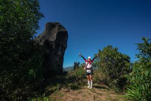 BIB: 
                            <button type="button" onclick="openModal(26585260)" class="btn btn-primary btn-sm float-right btn-popup" data-toggle="modal" data-target=".modal-high-quality">
                        <i class="fas fa-shopping-cart"></i> Add to Cart
                    </button>
                                            <button type="button" onclick="isThisMe(26585260, true)" class="btn btn-success btn-sm float-right btn-popup btn-isme hidden" data-toggle="tooltip" data-placement="bottom" title="นี่คือรูปของคุณใช่ไหม คลิกที่นี่เพื่อเอาเข้าอัลบั้ม">
                        <i class="fas fa-plus"></i> Add to album
                    </button>
                    <button type="button" onclick="isThisMe(26585260, false)" class="btn btn-warning btn-sm float-right btn-popup btn-isnotme hidden">
                        <i class="fas fa-ban"></i> Remove from album
                    </button>