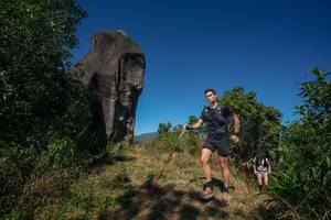 BIB: 
                            <button type="button" onclick="openModal(26576673)" class="btn btn-primary btn-sm float-right btn-popup" data-toggle="modal" data-target=".modal-high-quality">
                        <i class="fas fa-shopping-cart"></i> Add to Cart
                    </button>
                                            <button type="button" onclick="isThisMe(26576673, true)" class="btn btn-success btn-sm float-right btn-popup btn-isme hidden" data-toggle="tooltip" data-placement="bottom" title="นี่คือรูปของคุณใช่ไหม คลิกที่นี่เพื่อเอาเข้าอัลบั้ม">
                        <i class="fas fa-plus"></i> Add to album
                    </button>
                    <button type="button" onclick="isThisMe(26576673, false)" class="btn btn-warning btn-sm float-right btn-popup btn-isnotme hidden">
                        <i class="fas fa-ban"></i> Remove from album
                    </button>