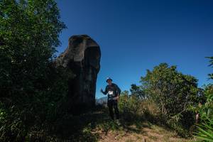 BIB: 
                            <button type="button" onclick="openModal(26587331)" class="btn btn-primary btn-sm float-right btn-popup" data-toggle="modal" data-target=".modal-high-quality">
                        <i class="fas fa-shopping-cart"></i> Add to Cart
                    </button>
                                            <button type="button" onclick="isThisMe(26587331, true)" class="btn btn-success btn-sm float-right btn-popup btn-isme hidden" data-toggle="tooltip" data-placement="bottom" title="นี่คือรูปของคุณใช่ไหม คลิกที่นี่เพื่อเอาเข้าอัลบั้ม">
                        <i class="fas fa-plus"></i> Add to album
                    </button>
                    <button type="button" onclick="isThisMe(26587331, false)" class="btn btn-warning btn-sm float-right btn-popup btn-isnotme hidden">
                        <i class="fas fa-ban"></i> Remove from album
                    </button>