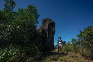 BIB: 
                            <button type="button" onclick="openModal(26582215)" class="btn btn-primary btn-sm float-right btn-popup" data-toggle="modal" data-target=".modal-high-quality">
                        <i class="fas fa-shopping-cart"></i> Add to Cart
                    </button>
                                            <button type="button" onclick="isThisMe(26582215, true)" class="btn btn-success btn-sm float-right btn-popup btn-isme hidden" data-toggle="tooltip" data-placement="bottom" title="นี่คือรูปของคุณใช่ไหม คลิกที่นี่เพื่อเอาเข้าอัลบั้ม">
                        <i class="fas fa-plus"></i> Add to album
                    </button>
                    <button type="button" onclick="isThisMe(26582215, false)" class="btn btn-warning btn-sm float-right btn-popup btn-isnotme hidden">
                        <i class="fas fa-ban"></i> Remove from album
                    </button>