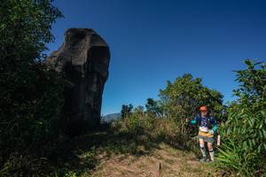 BIB: 
                            <button type="button" onclick="openModal(26586871)" class="btn btn-primary btn-sm float-right btn-popup" data-toggle="modal" data-target=".modal-high-quality">
                        <i class="fas fa-shopping-cart"></i> Add to Cart
                    </button>
                                            <button type="button" onclick="isThisMe(26586871, true)" class="btn btn-success btn-sm float-right btn-popup btn-isme hidden" data-toggle="tooltip" data-placement="bottom" title="นี่คือรูปของคุณใช่ไหม คลิกที่นี่เพื่อเอาเข้าอัลบั้ม">
                        <i class="fas fa-plus"></i> Add to album
                    </button>
                    <button type="button" onclick="isThisMe(26586871, false)" class="btn btn-warning btn-sm float-right btn-popup btn-isnotme hidden">
                        <i class="fas fa-ban"></i> Remove from album
                    </button>