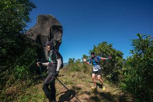 BIB: 
                            <button type="button" onclick="openModal(26578023)" class="btn btn-primary btn-sm float-right btn-popup" data-toggle="modal" data-target=".modal-high-quality">
                        <i class="fas fa-shopping-cart"></i> Add to Cart
                    </button>
                                            <button type="button" onclick="isThisMe(26578023, true)" class="btn btn-success btn-sm float-right btn-popup btn-isme hidden" data-toggle="tooltip" data-placement="bottom" title="นี่คือรูปของคุณใช่ไหม คลิกที่นี่เพื่อเอาเข้าอัลบั้ม">
                        <i class="fas fa-plus"></i> Add to album
                    </button>
                    <button type="button" onclick="isThisMe(26578023, false)" class="btn btn-warning btn-sm float-right btn-popup btn-isnotme hidden">
                        <i class="fas fa-ban"></i> Remove from album
                    </button>