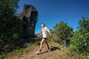 BIB: 
                            <button type="button" onclick="openModal(26584690)" class="btn btn-primary btn-sm float-right btn-popup" data-toggle="modal" data-target=".modal-high-quality">
                        <i class="fas fa-shopping-cart"></i> Add to Cart
                    </button>
                                            <button type="button" onclick="isThisMe(26584690, true)" class="btn btn-success btn-sm float-right btn-popup btn-isme hidden" data-toggle="tooltip" data-placement="bottom" title="นี่คือรูปของคุณใช่ไหม คลิกที่นี่เพื่อเอาเข้าอัลบั้ม">
                        <i class="fas fa-plus"></i> Add to album
                    </button>
                    <button type="button" onclick="isThisMe(26584690, false)" class="btn btn-warning btn-sm float-right btn-popup btn-isnotme hidden">
                        <i class="fas fa-ban"></i> Remove from album
                    </button>