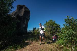 BIB: 
                            <button type="button" onclick="openModal(26587818)" class="btn btn-primary btn-sm float-right btn-popup" data-toggle="modal" data-target=".modal-high-quality">
                        <i class="fas fa-shopping-cart"></i> Add to Cart
                    </button>
                                            <button type="button" onclick="isThisMe(26587818, true)" class="btn btn-success btn-sm float-right btn-popup btn-isme hidden" data-toggle="tooltip" data-placement="bottom" title="นี่คือรูปของคุณใช่ไหม คลิกที่นี่เพื่อเอาเข้าอัลบั้ม">
                        <i class="fas fa-plus"></i> Add to album
                    </button>
                    <button type="button" onclick="isThisMe(26587818, false)" class="btn btn-warning btn-sm float-right btn-popup btn-isnotme hidden">
                        <i class="fas fa-ban"></i> Remove from album
                    </button>