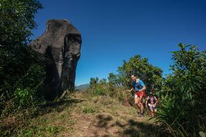 BIB: 
                            <button type="button" onclick="openModal(26578304)" class="btn btn-primary btn-sm float-right btn-popup" data-toggle="modal" data-target=".modal-high-quality">
                        <i class="fas fa-shopping-cart"></i> Add to Cart
                    </button>
                                            <button type="button" onclick="isThisMe(26578304, true)" class="btn btn-success btn-sm float-right btn-popup btn-isme hidden" data-toggle="tooltip" data-placement="bottom" title="นี่คือรูปของคุณใช่ไหม คลิกที่นี่เพื่อเอาเข้าอัลบั้ม">
                        <i class="fas fa-plus"></i> Add to album
                    </button>
                    <button type="button" onclick="isThisMe(26578304, false)" class="btn btn-warning btn-sm float-right btn-popup btn-isnotme hidden">
                        <i class="fas fa-ban"></i> Remove from album
                    </button>