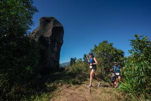 BIB: 
                            <button type="button" onclick="openModal(26586560)" class="btn btn-primary btn-sm float-right btn-popup" data-toggle="modal" data-target=".modal-high-quality">
                        <i class="fas fa-shopping-cart"></i> Add to Cart
                    </button>
                                            <button type="button" onclick="isThisMe(26586560, true)" class="btn btn-success btn-sm float-right btn-popup btn-isme hidden" data-toggle="tooltip" data-placement="bottom" title="นี่คือรูปของคุณใช่ไหม คลิกที่นี่เพื่อเอาเข้าอัลบั้ม">
                        <i class="fas fa-plus"></i> Add to album
                    </button>
                    <button type="button" onclick="isThisMe(26586560, false)" class="btn btn-warning btn-sm float-right btn-popup btn-isnotme hidden">
                        <i class="fas fa-ban"></i> Remove from album
                    </button>