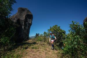 BIB: 
                            <button type="button" onclick="openModal(26580938)" class="btn btn-primary btn-sm float-right btn-popup" data-toggle="modal" data-target=".modal-high-quality">
                        <i class="fas fa-shopping-cart"></i> Add to Cart
                    </button>
                                            <button type="button" onclick="isThisMe(26580938, true)" class="btn btn-success btn-sm float-right btn-popup btn-isme hidden" data-toggle="tooltip" data-placement="bottom" title="นี่คือรูปของคุณใช่ไหม คลิกที่นี่เพื่อเอาเข้าอัลบั้ม">
                        <i class="fas fa-plus"></i> Add to album
                    </button>
                    <button type="button" onclick="isThisMe(26580938, false)" class="btn btn-warning btn-sm float-right btn-popup btn-isnotme hidden">
                        <i class="fas fa-ban"></i> Remove from album
                    </button>