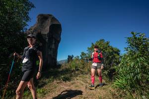 BIB: 
                            <button type="button" onclick="openModal(26585000)" class="btn btn-primary btn-sm float-right btn-popup" data-toggle="modal" data-target=".modal-high-quality">
                        <i class="fas fa-shopping-cart"></i> Add to Cart
                    </button>
                                            <button type="button" onclick="isThisMe(26585000, true)" class="btn btn-success btn-sm float-right btn-popup btn-isme hidden" data-toggle="tooltip" data-placement="bottom" title="นี่คือรูปของคุณใช่ไหม คลิกที่นี่เพื่อเอาเข้าอัลบั้ม">
                        <i class="fas fa-plus"></i> Add to album
                    </button>
                    <button type="button" onclick="isThisMe(26585000, false)" class="btn btn-warning btn-sm float-right btn-popup btn-isnotme hidden">
                        <i class="fas fa-ban"></i> Remove from album
                    </button>