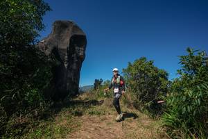 BIB: 
                            <button type="button" onclick="openModal(26581909)" class="btn btn-primary btn-sm float-right btn-popup" data-toggle="modal" data-target=".modal-high-quality">
                        <i class="fas fa-shopping-cart"></i> Add to Cart
                    </button>
                                            <button type="button" onclick="isThisMe(26581909, true)" class="btn btn-success btn-sm float-right btn-popup btn-isme hidden" data-toggle="tooltip" data-placement="bottom" title="นี่คือรูปของคุณใช่ไหม คลิกที่นี่เพื่อเอาเข้าอัลบั้ม">
                        <i class="fas fa-plus"></i> Add to album
                    </button>
                    <button type="button" onclick="isThisMe(26581909, false)" class="btn btn-warning btn-sm float-right btn-popup btn-isnotme hidden">
                        <i class="fas fa-ban"></i> Remove from album
                    </button>