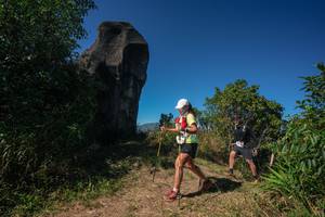 BIB: 
                            <button type="button" onclick="openModal(26586458)" class="btn btn-primary btn-sm float-right btn-popup" data-toggle="modal" data-target=".modal-high-quality">
                        <i class="fas fa-shopping-cart"></i> Add to Cart
                    </button>
                                            <button type="button" onclick="isThisMe(26586458, true)" class="btn btn-success btn-sm float-right btn-popup btn-isme hidden" data-toggle="tooltip" data-placement="bottom" title="นี่คือรูปของคุณใช่ไหม คลิกที่นี่เพื่อเอาเข้าอัลบั้ม">
                        <i class="fas fa-plus"></i> Add to album
                    </button>
                    <button type="button" onclick="isThisMe(26586458, false)" class="btn btn-warning btn-sm float-right btn-popup btn-isnotme hidden">
                        <i class="fas fa-ban"></i> Remove from album
                    </button>