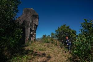 BIB: 
                            <button type="button" onclick="openModal(26574319)" class="btn btn-primary btn-sm float-right btn-popup" data-toggle="modal" data-target=".modal-high-quality">
                        <i class="fas fa-shopping-cart"></i> Add to Cart
                    </button>
                                            <button type="button" onclick="isThisMe(26574319, true)" class="btn btn-success btn-sm float-right btn-popup btn-isme hidden" data-toggle="tooltip" data-placement="bottom" title="นี่คือรูปของคุณใช่ไหม คลิกที่นี่เพื่อเอาเข้าอัลบั้ม">
                        <i class="fas fa-plus"></i> Add to album
                    </button>
                    <button type="button" onclick="isThisMe(26574319, false)" class="btn btn-warning btn-sm float-right btn-popup btn-isnotme hidden">
                        <i class="fas fa-ban"></i> Remove from album
                    </button>