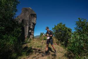 BIB: 
                            <button type="button" onclick="openModal(26574817)" class="btn btn-primary btn-sm float-right btn-popup" data-toggle="modal" data-target=".modal-high-quality">
                        <i class="fas fa-shopping-cart"></i> Add to Cart
                    </button>
                                            <button type="button" onclick="isThisMe(26574817, true)" class="btn btn-success btn-sm float-right btn-popup btn-isme hidden" data-toggle="tooltip" data-placement="bottom" title="นี่คือรูปของคุณใช่ไหม คลิกที่นี่เพื่อเอาเข้าอัลบั้ม">
                        <i class="fas fa-plus"></i> Add to album
                    </button>
                    <button type="button" onclick="isThisMe(26574817, false)" class="btn btn-warning btn-sm float-right btn-popup btn-isnotme hidden">
                        <i class="fas fa-ban"></i> Remove from album
                    </button>