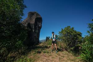 BIB: 
                            <button type="button" onclick="openModal(26582260)" class="btn btn-primary btn-sm float-right btn-popup" data-toggle="modal" data-target=".modal-high-quality">
                        <i class="fas fa-shopping-cart"></i> Add to Cart
                    </button>
                                            <button type="button" onclick="isThisMe(26582260, true)" class="btn btn-success btn-sm float-right btn-popup btn-isme hidden" data-toggle="tooltip" data-placement="bottom" title="นี่คือรูปของคุณใช่ไหม คลิกที่นี่เพื่อเอาเข้าอัลบั้ม">
                        <i class="fas fa-plus"></i> Add to album
                    </button>
                    <button type="button" onclick="isThisMe(26582260, false)" class="btn btn-warning btn-sm float-right btn-popup btn-isnotme hidden">
                        <i class="fas fa-ban"></i> Remove from album
                    </button>