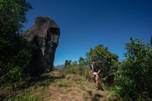 BIB: 
                            <button type="button" onclick="openModal(26579416)" class="btn btn-primary btn-sm float-right btn-popup" data-toggle="modal" data-target=".modal-high-quality">
                        <i class="fas fa-shopping-cart"></i> Add to Cart
                    </button>
                                            <button type="button" onclick="isThisMe(26579416, true)" class="btn btn-success btn-sm float-right btn-popup btn-isme hidden" data-toggle="tooltip" data-placement="bottom" title="นี่คือรูปของคุณใช่ไหม คลิกที่นี่เพื่อเอาเข้าอัลบั้ม">
                        <i class="fas fa-plus"></i> Add to album
                    </button>
                    <button type="button" onclick="isThisMe(26579416, false)" class="btn btn-warning btn-sm float-right btn-popup btn-isnotme hidden">
                        <i class="fas fa-ban"></i> Remove from album
                    </button>