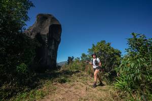 BIB: 
                            <button type="button" onclick="openModal(26584047)" class="btn btn-primary btn-sm float-right btn-popup" data-toggle="modal" data-target=".modal-high-quality">
                        <i class="fas fa-shopping-cart"></i> Add to Cart
                    </button>
                                            <button type="button" onclick="isThisMe(26584047, true)" class="btn btn-success btn-sm float-right btn-popup btn-isme hidden" data-toggle="tooltip" data-placement="bottom" title="นี่คือรูปของคุณใช่ไหม คลิกที่นี่เพื่อเอาเข้าอัลบั้ม">
                        <i class="fas fa-plus"></i> Add to album
                    </button>
                    <button type="button" onclick="isThisMe(26584047, false)" class="btn btn-warning btn-sm float-right btn-popup btn-isnotme hidden">
                        <i class="fas fa-ban"></i> Remove from album
                    </button>