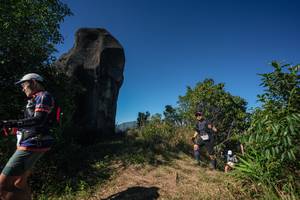 BIB: 
                            <button type="button" onclick="openModal(26586966)" class="btn btn-primary btn-sm float-right btn-popup" data-toggle="modal" data-target=".modal-high-quality">
                        <i class="fas fa-shopping-cart"></i> Add to Cart
                    </button>
                                            <button type="button" onclick="isThisMe(26586966, true)" class="btn btn-success btn-sm float-right btn-popup btn-isme hidden" data-toggle="tooltip" data-placement="bottom" title="นี่คือรูปของคุณใช่ไหม คลิกที่นี่เพื่อเอาเข้าอัลบั้ม">
                        <i class="fas fa-plus"></i> Add to album
                    </button>
                    <button type="button" onclick="isThisMe(26586966, false)" class="btn btn-warning btn-sm float-right btn-popup btn-isnotme hidden">
                        <i class="fas fa-ban"></i> Remove from album
                    </button>