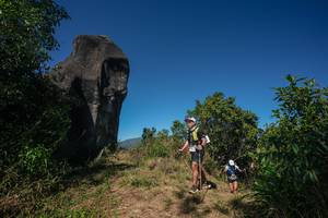 BIB: 
                            <button type="button" onclick="openModal(26578848)" class="btn btn-primary btn-sm float-right btn-popup" data-toggle="modal" data-target=".modal-high-quality">
                        <i class="fas fa-shopping-cart"></i> Add to Cart
                    </button>
                                            <button type="button" onclick="isThisMe(26578848, true)" class="btn btn-success btn-sm float-right btn-popup btn-isme hidden" data-toggle="tooltip" data-placement="bottom" title="นี่คือรูปของคุณใช่ไหม คลิกที่นี่เพื่อเอาเข้าอัลบั้ม">
                        <i class="fas fa-plus"></i> Add to album
                    </button>
                    <button type="button" onclick="isThisMe(26578848, false)" class="btn btn-warning btn-sm float-right btn-popup btn-isnotme hidden">
                        <i class="fas fa-ban"></i> Remove from album
                    </button>