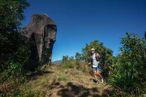 BIB: 
                            <button type="button" onclick="openModal(26577212)" class="btn btn-primary btn-sm float-right btn-popup" data-toggle="modal" data-target=".modal-high-quality">
                        <i class="fas fa-shopping-cart"></i> Add to Cart
                    </button>
                                            <button type="button" onclick="isThisMe(26577212, true)" class="btn btn-success btn-sm float-right btn-popup btn-isme hidden" data-toggle="tooltip" data-placement="bottom" title="นี่คือรูปของคุณใช่ไหม คลิกที่นี่เพื่อเอาเข้าอัลบั้ม">
                        <i class="fas fa-plus"></i> Add to album
                    </button>
                    <button type="button" onclick="isThisMe(26577212, false)" class="btn btn-warning btn-sm float-right btn-popup btn-isnotme hidden">
                        <i class="fas fa-ban"></i> Remove from album
                    </button>