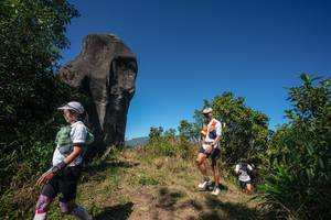 BIB: 
                            <button type="button" onclick="openModal(26578155)" class="btn btn-primary btn-sm float-right btn-popup" data-toggle="modal" data-target=".modal-high-quality">
                        <i class="fas fa-shopping-cart"></i> Add to Cart
                    </button>
                                            <button type="button" onclick="isThisMe(26578155, true)" class="btn btn-success btn-sm float-right btn-popup btn-isme hidden" data-toggle="tooltip" data-placement="bottom" title="นี่คือรูปของคุณใช่ไหม คลิกที่นี่เพื่อเอาเข้าอัลบั้ม">
                        <i class="fas fa-plus"></i> Add to album
                    </button>
                    <button type="button" onclick="isThisMe(26578155, false)" class="btn btn-warning btn-sm float-right btn-popup btn-isnotme hidden">
                        <i class="fas fa-ban"></i> Remove from album
                    </button>