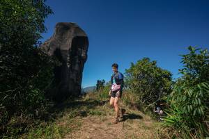 BIB: 
                            <button type="button" onclick="openModal(26582996)" class="btn btn-primary btn-sm float-right btn-popup" data-toggle="modal" data-target=".modal-high-quality">
                        <i class="fas fa-shopping-cart"></i> Add to Cart
                    </button>
                                            <button type="button" onclick="isThisMe(26582996, true)" class="btn btn-success btn-sm float-right btn-popup btn-isme hidden" data-toggle="tooltip" data-placement="bottom" title="นี่คือรูปของคุณใช่ไหม คลิกที่นี่เพื่อเอาเข้าอัลบั้ม">
                        <i class="fas fa-plus"></i> Add to album
                    </button>
                    <button type="button" onclick="isThisMe(26582996, false)" class="btn btn-warning btn-sm float-right btn-popup btn-isnotme hidden">
                        <i class="fas fa-ban"></i> Remove from album
                    </button>