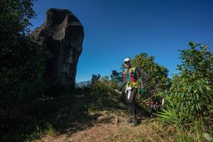 BIB: 
                            <button type="button" onclick="openModal(26589492)" class="btn btn-primary btn-sm float-right btn-popup" data-toggle="modal" data-target=".modal-high-quality">
                        <i class="fas fa-shopping-cart"></i> Add to Cart
                    </button>
                                            <button type="button" onclick="isThisMe(26589492, true)" class="btn btn-success btn-sm float-right btn-popup btn-isme hidden" data-toggle="tooltip" data-placement="bottom" title="นี่คือรูปของคุณใช่ไหม คลิกที่นี่เพื่อเอาเข้าอัลบั้ม">
                        <i class="fas fa-plus"></i> Add to album
                    </button>
                    <button type="button" onclick="isThisMe(26589492, false)" class="btn btn-warning btn-sm float-right btn-popup btn-isnotme hidden">
                        <i class="fas fa-ban"></i> Remove from album
                    </button>