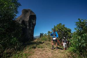 BIB: 
                            <button type="button" onclick="openModal(26582520)" class="btn btn-primary btn-sm float-right btn-popup" data-toggle="modal" data-target=".modal-high-quality">
                        <i class="fas fa-shopping-cart"></i> Add to Cart
                    </button>
                                            <button type="button" onclick="isThisMe(26582520, true)" class="btn btn-success btn-sm float-right btn-popup btn-isme hidden" data-toggle="tooltip" data-placement="bottom" title="นี่คือรูปของคุณใช่ไหม คลิกที่นี่เพื่อเอาเข้าอัลบั้ม">
                        <i class="fas fa-plus"></i> Add to album
                    </button>
                    <button type="button" onclick="isThisMe(26582520, false)" class="btn btn-warning btn-sm float-right btn-popup btn-isnotme hidden">
                        <i class="fas fa-ban"></i> Remove from album
                    </button>