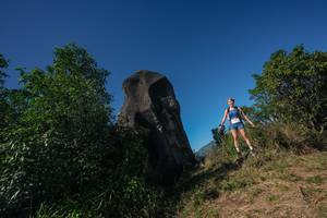 BIB: 
                            <button type="button" onclick="openModal(26582601)" class="btn btn-primary btn-sm float-right btn-popup" data-toggle="modal" data-target=".modal-high-quality">
                        <i class="fas fa-shopping-cart"></i> Add to Cart
                    </button>
                                            <button type="button" onclick="isThisMe(26582601, true)" class="btn btn-success btn-sm float-right btn-popup btn-isme hidden" data-toggle="tooltip" data-placement="bottom" title="นี่คือรูปของคุณใช่ไหม คลิกที่นี่เพื่อเอาเข้าอัลบั้ม">
                        <i class="fas fa-plus"></i> Add to album
                    </button>
                    <button type="button" onclick="isThisMe(26582601, false)" class="btn btn-warning btn-sm float-right btn-popup btn-isnotme hidden">
                        <i class="fas fa-ban"></i> Remove from album
                    </button>