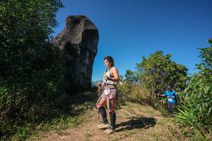 BIB: 
                            <button type="button" onclick="openModal(26585931)" class="btn btn-primary btn-sm float-right btn-popup" data-toggle="modal" data-target=".modal-high-quality">
                        <i class="fas fa-shopping-cart"></i> Add to Cart
                    </button>
                                            <button type="button" onclick="isThisMe(26585931, true)" class="btn btn-success btn-sm float-right btn-popup btn-isme hidden" data-toggle="tooltip" data-placement="bottom" title="นี่คือรูปของคุณใช่ไหม คลิกที่นี่เพื่อเอาเข้าอัลบั้ม">
                        <i class="fas fa-plus"></i> Add to album
                    </button>
                    <button type="button" onclick="isThisMe(26585931, false)" class="btn btn-warning btn-sm float-right btn-popup btn-isnotme hidden">
                        <i class="fas fa-ban"></i> Remove from album
                    </button>