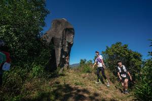 BIB: 
                            <button type="button" onclick="openModal(26576026)" class="btn btn-primary btn-sm float-right btn-popup" data-toggle="modal" data-target=".modal-high-quality">
                        <i class="fas fa-shopping-cart"></i> Add to Cart
                    </button>
                                            <button type="button" onclick="isThisMe(26576026, true)" class="btn btn-success btn-sm float-right btn-popup btn-isme hidden" data-toggle="tooltip" data-placement="bottom" title="นี่คือรูปของคุณใช่ไหม คลิกที่นี่เพื่อเอาเข้าอัลบั้ม">
                        <i class="fas fa-plus"></i> Add to album
                    </button>
                    <button type="button" onclick="isThisMe(26576026, false)" class="btn btn-warning btn-sm float-right btn-popup btn-isnotme hidden">
                        <i class="fas fa-ban"></i> Remove from album
                    </button>