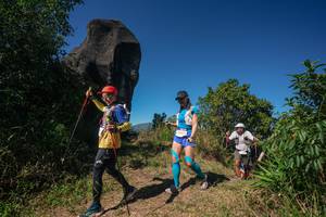 BIB: 
                            <button type="button" onclick="openModal(26583530)" class="btn btn-primary btn-sm float-right btn-popup" data-toggle="modal" data-target=".modal-high-quality">
                        <i class="fas fa-shopping-cart"></i> Add to Cart
                    </button>
                                            <button type="button" onclick="isThisMe(26583530, true)" class="btn btn-success btn-sm float-right btn-popup btn-isme hidden" data-toggle="tooltip" data-placement="bottom" title="นี่คือรูปของคุณใช่ไหม คลิกที่นี่เพื่อเอาเข้าอัลบั้ม">
                        <i class="fas fa-plus"></i> Add to album
                    </button>
                    <button type="button" onclick="isThisMe(26583530, false)" class="btn btn-warning btn-sm float-right btn-popup btn-isnotme hidden">
                        <i class="fas fa-ban"></i> Remove from album
                    </button>