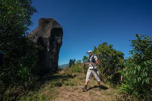 BIB: 
                            <button type="button" onclick="openModal(26582542)" class="btn btn-primary btn-sm float-right btn-popup" data-toggle="modal" data-target=".modal-high-quality">
                        <i class="fas fa-shopping-cart"></i> Add to Cart
                    </button>
                                            <button type="button" onclick="isThisMe(26582542, true)" class="btn btn-success btn-sm float-right btn-popup btn-isme hidden" data-toggle="tooltip" data-placement="bottom" title="นี่คือรูปของคุณใช่ไหม คลิกที่นี่เพื่อเอาเข้าอัลบั้ม">
                        <i class="fas fa-plus"></i> Add to album
                    </button>
                    <button type="button" onclick="isThisMe(26582542, false)" class="btn btn-warning btn-sm float-right btn-popup btn-isnotme hidden">
                        <i class="fas fa-ban"></i> Remove from album
                    </button>