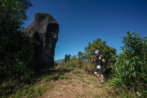 BIB: 
                            <button type="button" onclick="openModal(26583027)" class="btn btn-primary btn-sm float-right btn-popup" data-toggle="modal" data-target=".modal-high-quality">
                        <i class="fas fa-shopping-cart"></i> Add to Cart
                    </button>
                                            <button type="button" onclick="isThisMe(26583027, true)" class="btn btn-success btn-sm float-right btn-popup btn-isme hidden" data-toggle="tooltip" data-placement="bottom" title="นี่คือรูปของคุณใช่ไหม คลิกที่นี่เพื่อเอาเข้าอัลบั้ม">
                        <i class="fas fa-plus"></i> Add to album
                    </button>
                    <button type="button" onclick="isThisMe(26583027, false)" class="btn btn-warning btn-sm float-right btn-popup btn-isnotme hidden">
                        <i class="fas fa-ban"></i> Remove from album
                    </button>