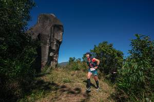 BIB: 
                            <button type="button" onclick="openModal(26574532)" class="btn btn-primary btn-sm float-right btn-popup" data-toggle="modal" data-target=".modal-high-quality">
                        <i class="fas fa-shopping-cart"></i> Add to Cart
                    </button>
                                            <button type="button" onclick="isThisMe(26574532, true)" class="btn btn-success btn-sm float-right btn-popup btn-isme hidden" data-toggle="tooltip" data-placement="bottom" title="นี่คือรูปของคุณใช่ไหม คลิกที่นี่เพื่อเอาเข้าอัลบั้ม">
                        <i class="fas fa-plus"></i> Add to album
                    </button>
                    <button type="button" onclick="isThisMe(26574532, false)" class="btn btn-warning btn-sm float-right btn-popup btn-isnotme hidden">
                        <i class="fas fa-ban"></i> Remove from album
                    </button>