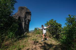 BIB: 
                            <button type="button" onclick="openModal(26577788)" class="btn btn-primary btn-sm float-right btn-popup" data-toggle="modal" data-target=".modal-high-quality">
                        <i class="fas fa-shopping-cart"></i> Add to Cart
                    </button>
                                            <button type="button" onclick="isThisMe(26577788, true)" class="btn btn-success btn-sm float-right btn-popup btn-isme hidden" data-toggle="tooltip" data-placement="bottom" title="นี่คือรูปของคุณใช่ไหม คลิกที่นี่เพื่อเอาเข้าอัลบั้ม">
                        <i class="fas fa-plus"></i> Add to album
                    </button>
                    <button type="button" onclick="isThisMe(26577788, false)" class="btn btn-warning btn-sm float-right btn-popup btn-isnotme hidden">
                        <i class="fas fa-ban"></i> Remove from album
                    </button>