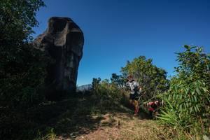 BIB: 
                            <button type="button" onclick="openModal(26589983)" class="btn btn-primary btn-sm float-right btn-popup" data-toggle="modal" data-target=".modal-high-quality">
                        <i class="fas fa-shopping-cart"></i> Add to Cart
                    </button>
                                            <button type="button" onclick="isThisMe(26589983, true)" class="btn btn-success btn-sm float-right btn-popup btn-isme hidden" data-toggle="tooltip" data-placement="bottom" title="นี่คือรูปของคุณใช่ไหม คลิกที่นี่เพื่อเอาเข้าอัลบั้ม">
                        <i class="fas fa-plus"></i> Add to album
                    </button>
                    <button type="button" onclick="isThisMe(26589983, false)" class="btn btn-warning btn-sm float-right btn-popup btn-isnotme hidden">
                        <i class="fas fa-ban"></i> Remove from album
                    </button>