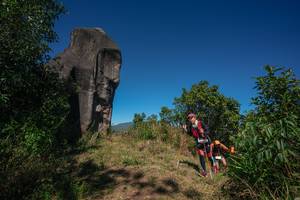 BIB: 
                            <button type="button" onclick="openModal(26575231)" class="btn btn-primary btn-sm float-right btn-popup" data-toggle="modal" data-target=".modal-high-quality">
                        <i class="fas fa-shopping-cart"></i> Add to Cart
                    </button>
                                            <button type="button" onclick="isThisMe(26575231, true)" class="btn btn-success btn-sm float-right btn-popup btn-isme hidden" data-toggle="tooltip" data-placement="bottom" title="นี่คือรูปของคุณใช่ไหม คลิกที่นี่เพื่อเอาเข้าอัลบั้ม">
                        <i class="fas fa-plus"></i> Add to album
                    </button>
                    <button type="button" onclick="isThisMe(26575231, false)" class="btn btn-warning btn-sm float-right btn-popup btn-isnotme hidden">
                        <i class="fas fa-ban"></i> Remove from album
                    </button>