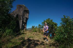 BIB: 
                            <button type="button" onclick="openModal(26576577)" class="btn btn-primary btn-sm float-right btn-popup" data-toggle="modal" data-target=".modal-high-quality">
                        <i class="fas fa-shopping-cart"></i> Add to Cart
                    </button>
                                            <button type="button" onclick="isThisMe(26576577, true)" class="btn btn-success btn-sm float-right btn-popup btn-isme hidden" data-toggle="tooltip" data-placement="bottom" title="นี่คือรูปของคุณใช่ไหม คลิกที่นี่เพื่อเอาเข้าอัลบั้ม">
                        <i class="fas fa-plus"></i> Add to album
                    </button>
                    <button type="button" onclick="isThisMe(26576577, false)" class="btn btn-warning btn-sm float-right btn-popup btn-isnotme hidden">
                        <i class="fas fa-ban"></i> Remove from album
                    </button>