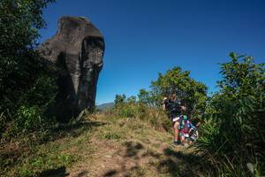 BIB: 
                            <button type="button" onclick="openModal(26578386)" class="btn btn-primary btn-sm float-right btn-popup" data-toggle="modal" data-target=".modal-high-quality">
                        <i class="fas fa-shopping-cart"></i> Add to Cart
                    </button>
                                            <button type="button" onclick="isThisMe(26578386, true)" class="btn btn-success btn-sm float-right btn-popup btn-isme hidden" data-toggle="tooltip" data-placement="bottom" title="นี่คือรูปของคุณใช่ไหม คลิกที่นี่เพื่อเอาเข้าอัลบั้ม">
                        <i class="fas fa-plus"></i> Add to album
                    </button>
                    <button type="button" onclick="isThisMe(26578386, false)" class="btn btn-warning btn-sm float-right btn-popup btn-isnotme hidden">
                        <i class="fas fa-ban"></i> Remove from album
                    </button>