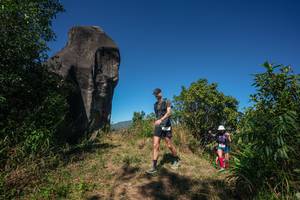 BIB: 
                            <button type="button" onclick="openModal(26577627)" class="btn btn-primary btn-sm float-right btn-popup" data-toggle="modal" data-target=".modal-high-quality">
                        <i class="fas fa-shopping-cart"></i> Add to Cart
                    </button>
                                            <button type="button" onclick="isThisMe(26577627, true)" class="btn btn-success btn-sm float-right btn-popup btn-isme hidden" data-toggle="tooltip" data-placement="bottom" title="นี่คือรูปของคุณใช่ไหม คลิกที่นี่เพื่อเอาเข้าอัลบั้ม">
                        <i class="fas fa-plus"></i> Add to album
                    </button>
                    <button type="button" onclick="isThisMe(26577627, false)" class="btn btn-warning btn-sm float-right btn-popup btn-isnotme hidden">
                        <i class="fas fa-ban"></i> Remove from album
                    </button>