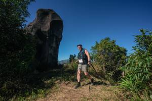 BIB: 
                            <button type="button" onclick="openModal(26586769)" class="btn btn-primary btn-sm float-right btn-popup" data-toggle="modal" data-target=".modal-high-quality">
                        <i class="fas fa-shopping-cart"></i> Add to Cart
                    </button>
                                            <button type="button" onclick="isThisMe(26586769, true)" class="btn btn-success btn-sm float-right btn-popup btn-isme hidden" data-toggle="tooltip" data-placement="bottom" title="นี่คือรูปของคุณใช่ไหม คลิกที่นี่เพื่อเอาเข้าอัลบั้ม">
                        <i class="fas fa-plus"></i> Add to album
                    </button>
                    <button type="button" onclick="isThisMe(26586769, false)" class="btn btn-warning btn-sm float-right btn-popup btn-isnotme hidden">
                        <i class="fas fa-ban"></i> Remove from album
                    </button>