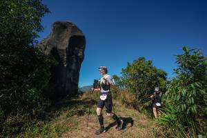 BIB: 
                            <button type="button" onclick="openModal(26583017)" class="btn btn-primary btn-sm float-right btn-popup" data-toggle="modal" data-target=".modal-high-quality">
                        <i class="fas fa-shopping-cart"></i> Add to Cart
                    </button>
                                            <button type="button" onclick="isThisMe(26583017, true)" class="btn btn-success btn-sm float-right btn-popup btn-isme hidden" data-toggle="tooltip" data-placement="bottom" title="นี่คือรูปของคุณใช่ไหม คลิกที่นี่เพื่อเอาเข้าอัลบั้ม">
                        <i class="fas fa-plus"></i> Add to album
                    </button>
                    <button type="button" onclick="isThisMe(26583017, false)" class="btn btn-warning btn-sm float-right btn-popup btn-isnotme hidden">
                        <i class="fas fa-ban"></i> Remove from album
                    </button>