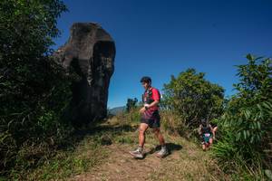 BIB: 
                            <button type="button" onclick="openModal(26581938)" class="btn btn-primary btn-sm float-right btn-popup" data-toggle="modal" data-target=".modal-high-quality">
                        <i class="fas fa-shopping-cart"></i> Add to Cart
                    </button>
                                            <button type="button" onclick="isThisMe(26581938, true)" class="btn btn-success btn-sm float-right btn-popup btn-isme hidden" data-toggle="tooltip" data-placement="bottom" title="นี่คือรูปของคุณใช่ไหม คลิกที่นี่เพื่อเอาเข้าอัลบั้ม">
                        <i class="fas fa-plus"></i> Add to album
                    </button>
                    <button type="button" onclick="isThisMe(26581938, false)" class="btn btn-warning btn-sm float-right btn-popup btn-isnotme hidden">
                        <i class="fas fa-ban"></i> Remove from album
                    </button>