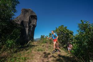 BIB: 
                            <button type="button" onclick="openModal(26578308)" class="btn btn-primary btn-sm float-right btn-popup" data-toggle="modal" data-target=".modal-high-quality">
                        <i class="fas fa-shopping-cart"></i> Add to Cart
                    </button>
                                            <button type="button" onclick="isThisMe(26578308, true)" class="btn btn-success btn-sm float-right btn-popup btn-isme hidden" data-toggle="tooltip" data-placement="bottom" title="นี่คือรูปของคุณใช่ไหม คลิกที่นี่เพื่อเอาเข้าอัลบั้ม">
                        <i class="fas fa-plus"></i> Add to album
                    </button>
                    <button type="button" onclick="isThisMe(26578308, false)" class="btn btn-warning btn-sm float-right btn-popup btn-isnotme hidden">
                        <i class="fas fa-ban"></i> Remove from album
                    </button>