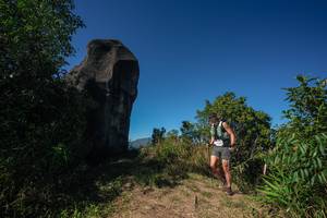 BIB: 
                            <button type="button" onclick="openModal(26586518)" class="btn btn-primary btn-sm float-right btn-popup" data-toggle="modal" data-target=".modal-high-quality">
                        <i class="fas fa-shopping-cart"></i> Add to Cart
                    </button>
                                            <button type="button" onclick="isThisMe(26586518, true)" class="btn btn-success btn-sm float-right btn-popup btn-isme hidden" data-toggle="tooltip" data-placement="bottom" title="นี่คือรูปของคุณใช่ไหม คลิกที่นี่เพื่อเอาเข้าอัลบั้ม">
                        <i class="fas fa-plus"></i> Add to album
                    </button>
                    <button type="button" onclick="isThisMe(26586518, false)" class="btn btn-warning btn-sm float-right btn-popup btn-isnotme hidden">
                        <i class="fas fa-ban"></i> Remove from album
                    </button>