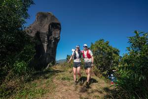 BIB: 
                            <button type="button" onclick="openModal(26578764)" class="btn btn-primary btn-sm float-right btn-popup" data-toggle="modal" data-target=".modal-high-quality">
                        <i class="fas fa-shopping-cart"></i> Add to Cart
                    </button>
                                            <button type="button" onclick="isThisMe(26578764, true)" class="btn btn-success btn-sm float-right btn-popup btn-isme hidden" data-toggle="tooltip" data-placement="bottom" title="นี่คือรูปของคุณใช่ไหม คลิกที่นี่เพื่อเอาเข้าอัลบั้ม">
                        <i class="fas fa-plus"></i> Add to album
                    </button>
                    <button type="button" onclick="isThisMe(26578764, false)" class="btn btn-warning btn-sm float-right btn-popup btn-isnotme hidden">
                        <i class="fas fa-ban"></i> Remove from album
                    </button>