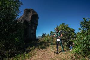 BIB: 
                            <button type="button" onclick="openModal(26585220)" class="btn btn-primary btn-sm float-right btn-popup" data-toggle="modal" data-target=".modal-high-quality">
                        <i class="fas fa-shopping-cart"></i> Add to Cart
                    </button>
                                            <button type="button" onclick="isThisMe(26585220, true)" class="btn btn-success btn-sm float-right btn-popup btn-isme hidden" data-toggle="tooltip" data-placement="bottom" title="นี่คือรูปของคุณใช่ไหม คลิกที่นี่เพื่อเอาเข้าอัลบั้ม">
                        <i class="fas fa-plus"></i> Add to album
                    </button>
                    <button type="button" onclick="isThisMe(26585220, false)" class="btn btn-warning btn-sm float-right btn-popup btn-isnotme hidden">
                        <i class="fas fa-ban"></i> Remove from album
                    </button>